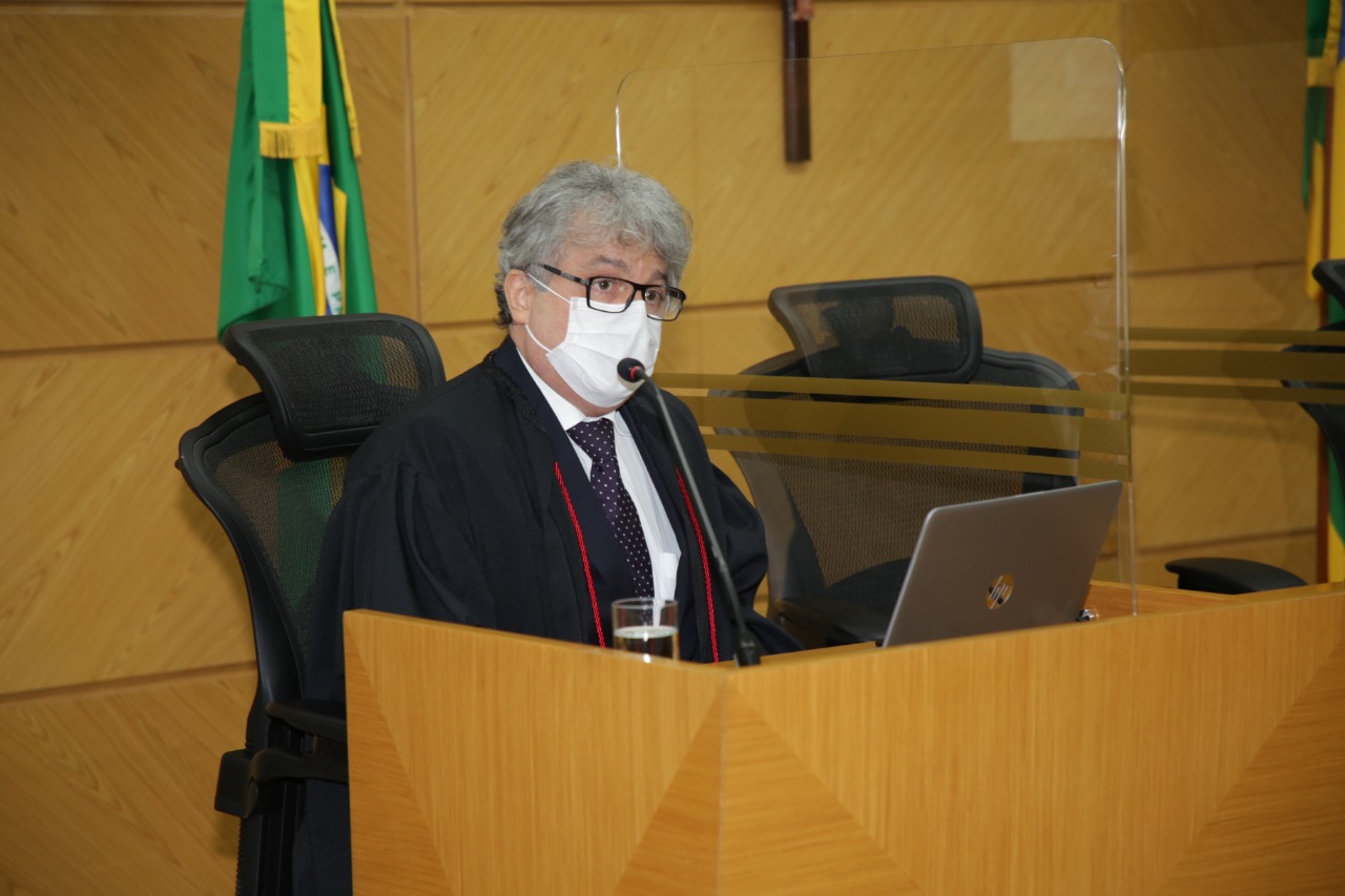 PHOTO-2021-09-30-11-55-23 2.jpg