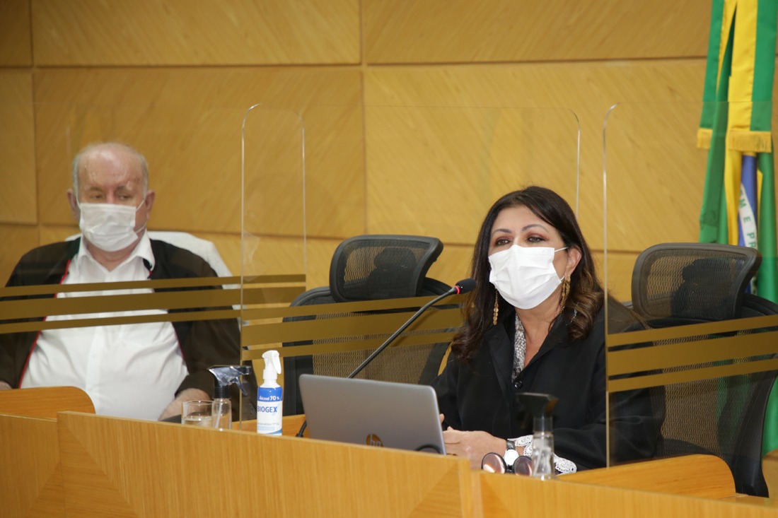 PHOTO-2021-11-09-12-43-41 2.jpg