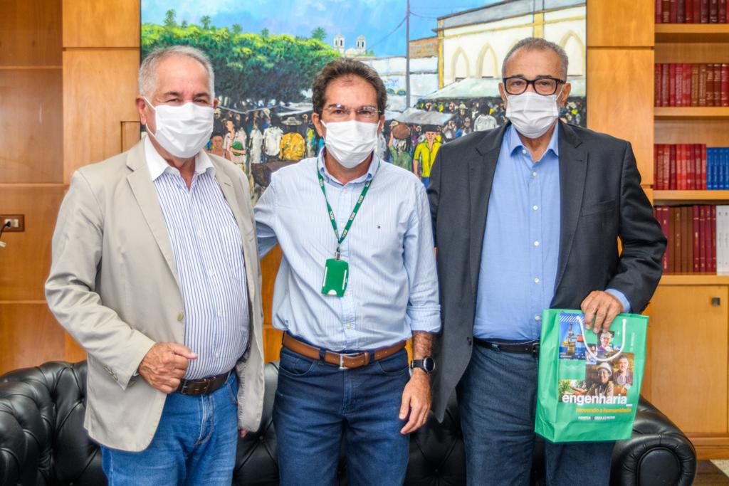 PHOTO-2022-01-26-09-05-22 3.jpg