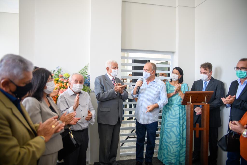 PHOTO-2022-01-28-12-29-46 4.jpg