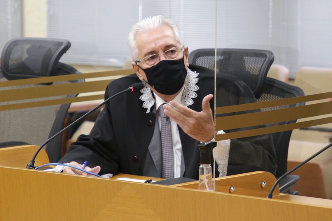 PHOTO-2022-02-09-12-21-42 2.jpg