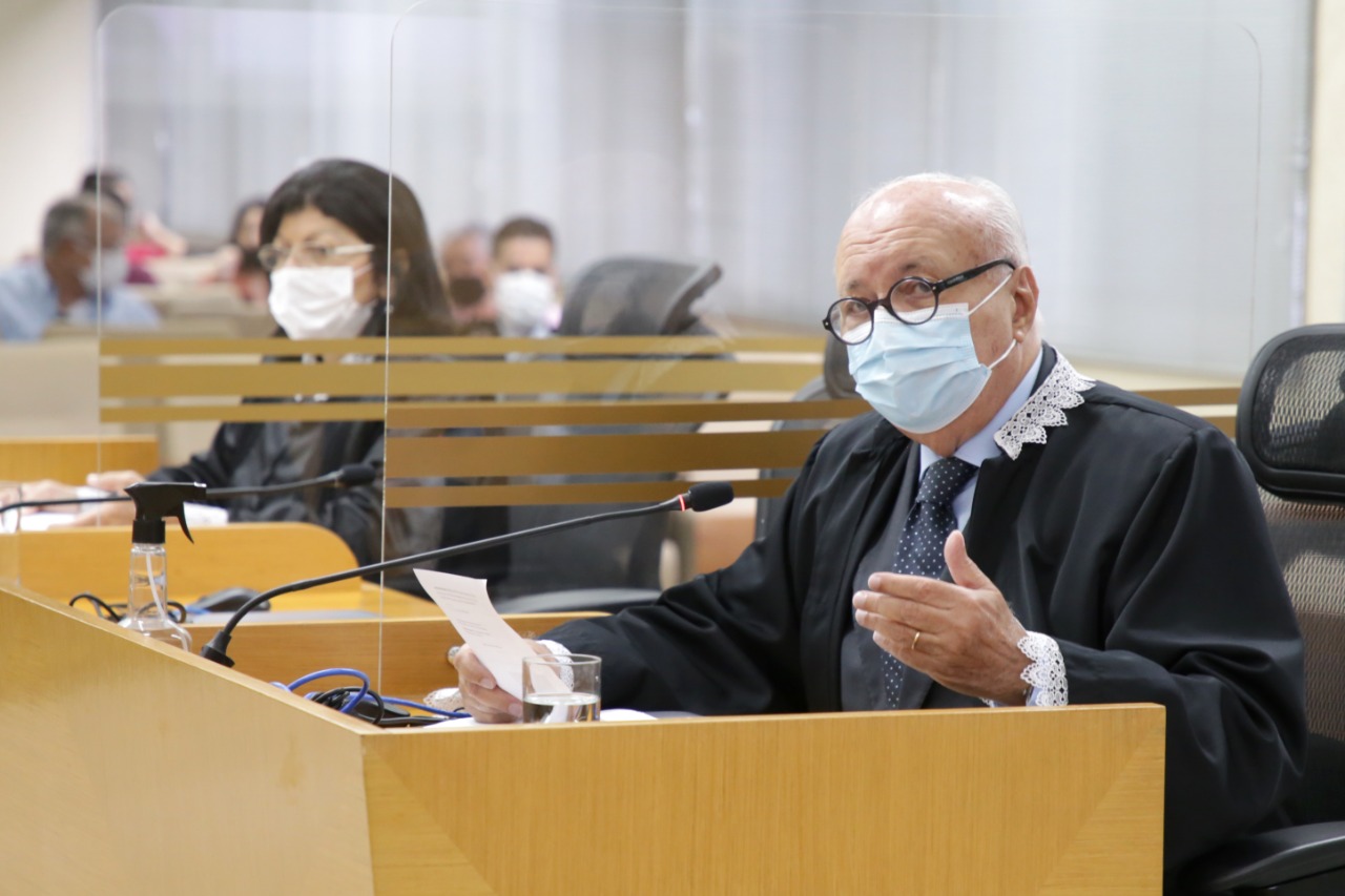 PHOTO-2022-03-31-12-56-59 2.jpg