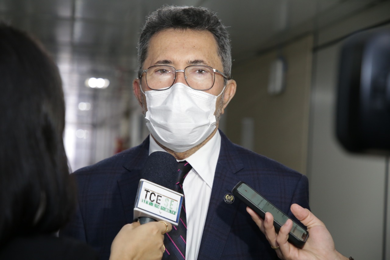 PHOTO-2022-04-04-14-07-05 4.jpg