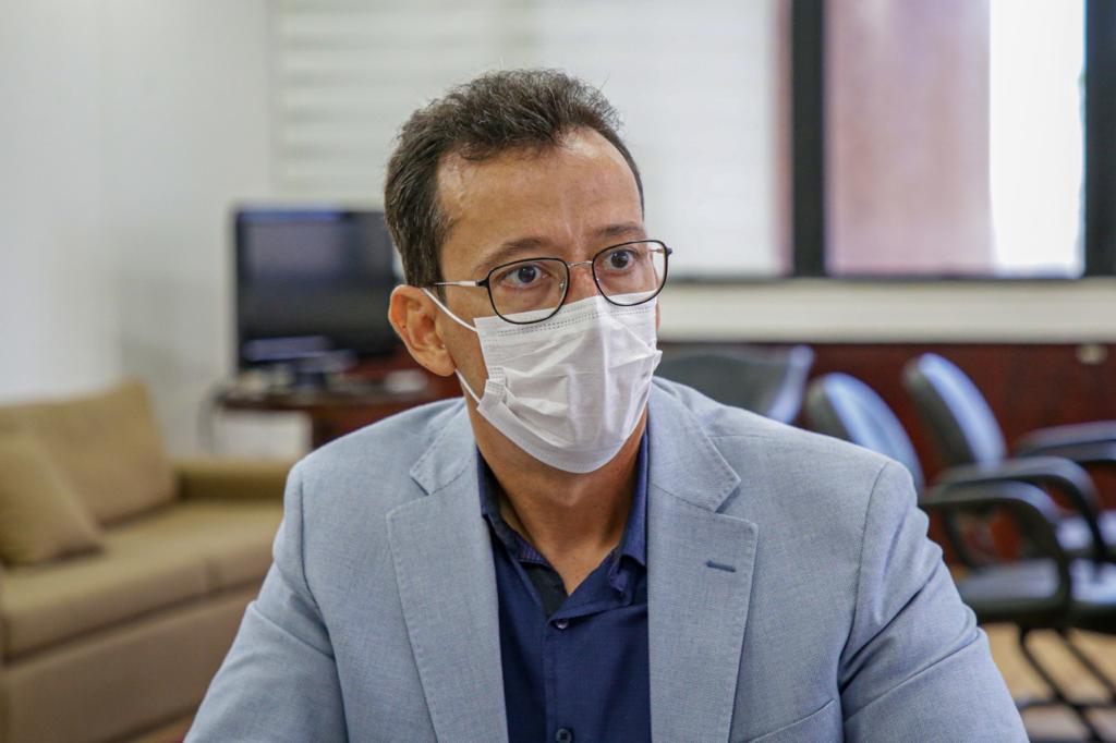 PHOTO-2022-04-12-12-31-15 3.jpg