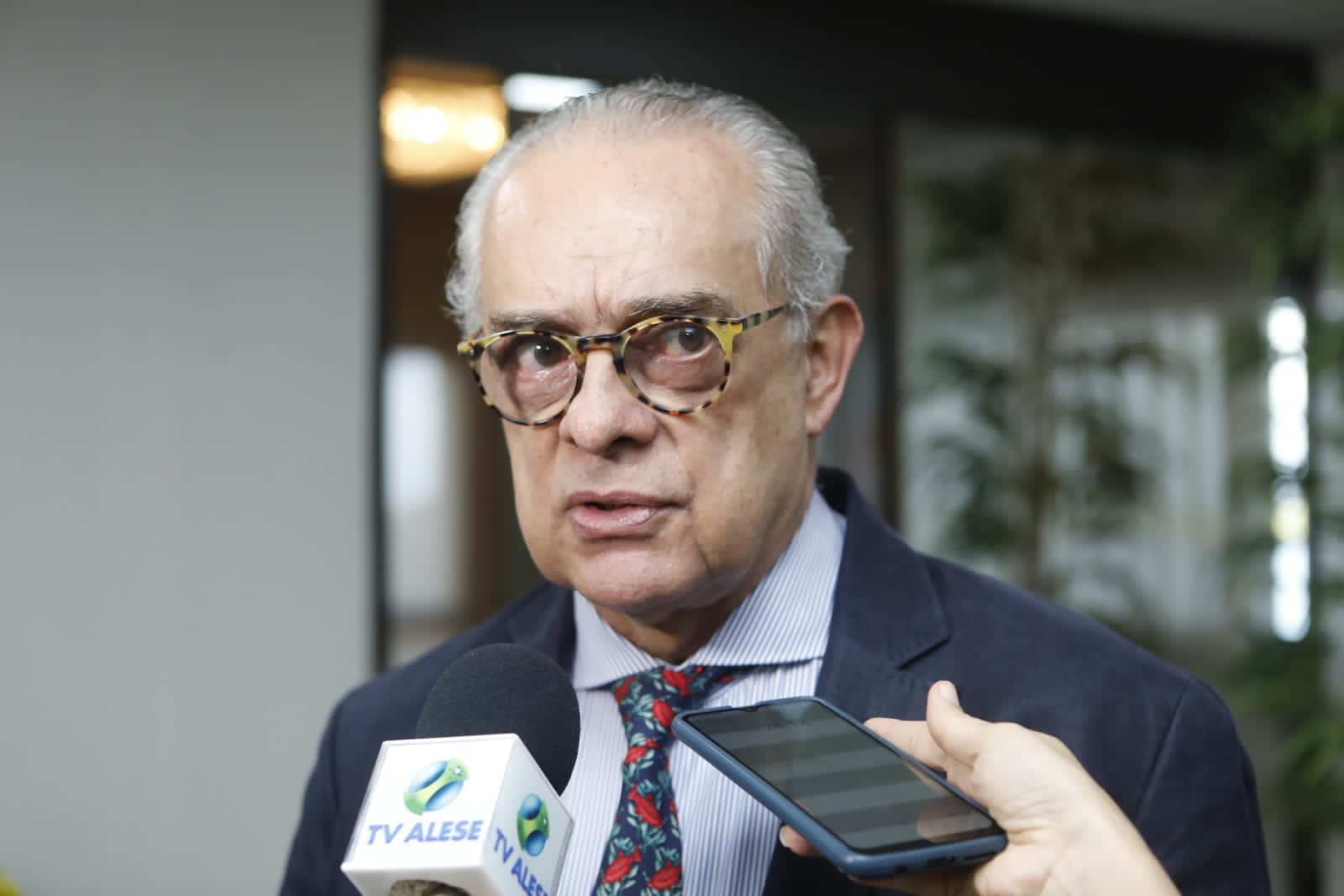 PHOTO-2022-06-03-11-35-38 2.jpg