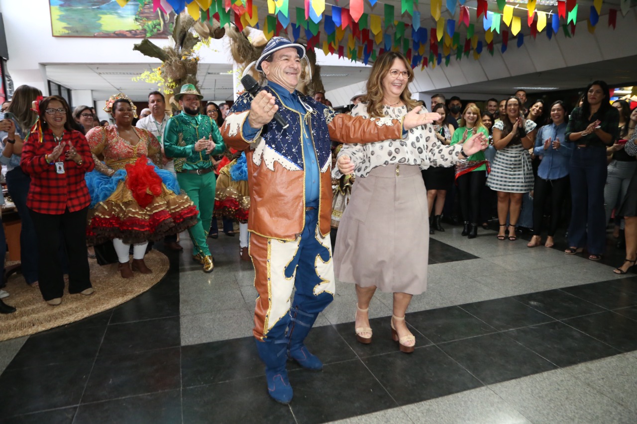 PHOTO-2022-06-22-13-25-30 3.jpg