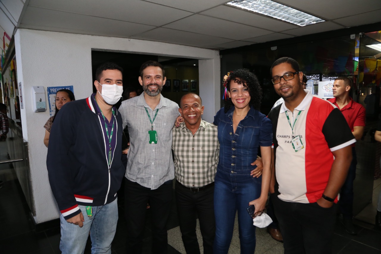 PHOTO-2022-06-22-13-25-31 3.jpg