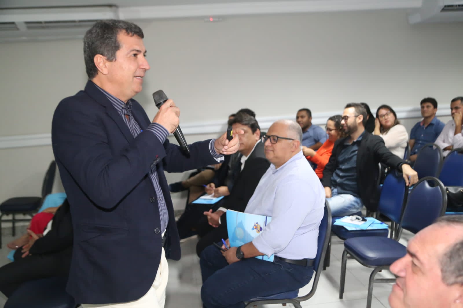 PHOTO-2022-07-05-13-23-57 3.jpg