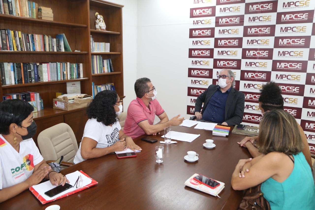 PHOTO-2022-07-19-14-33-01 2.jpg