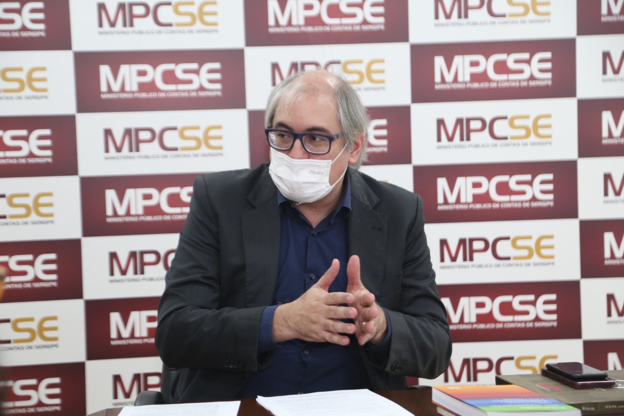 PHOTO-2022-07-19-14-33-01 3.jpg