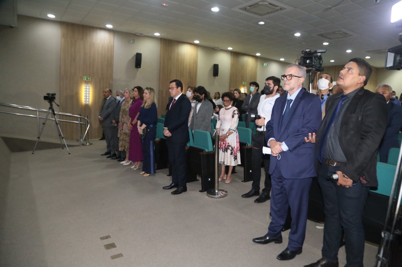 PHOTO-2022-07-29-08-35-54 3.jpg