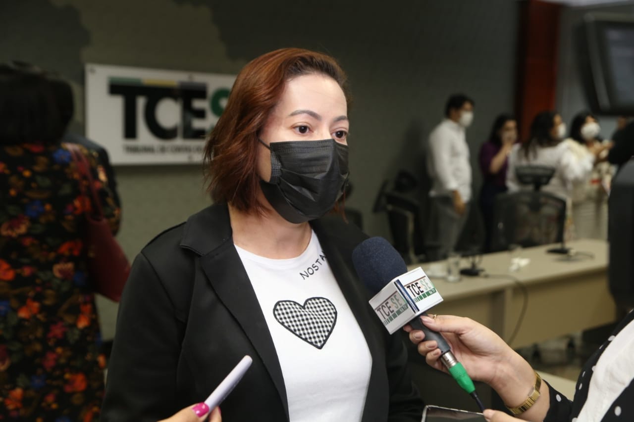 PHOTO-2022-08-05-14-21-07 2.jpg