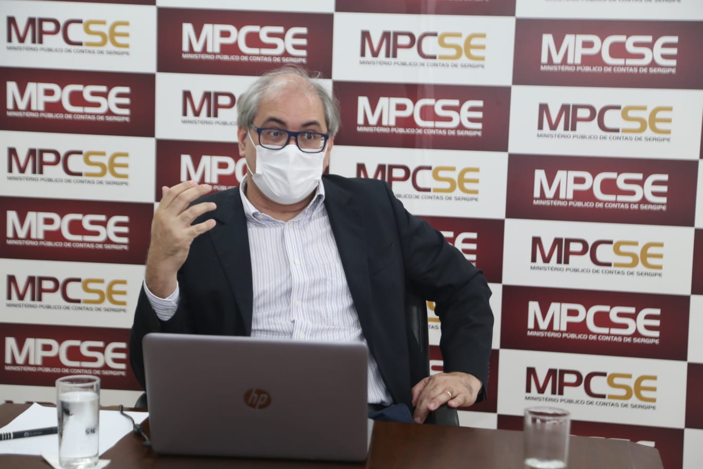 PHOTO-2022-08-16-11-55-30 2.jpg