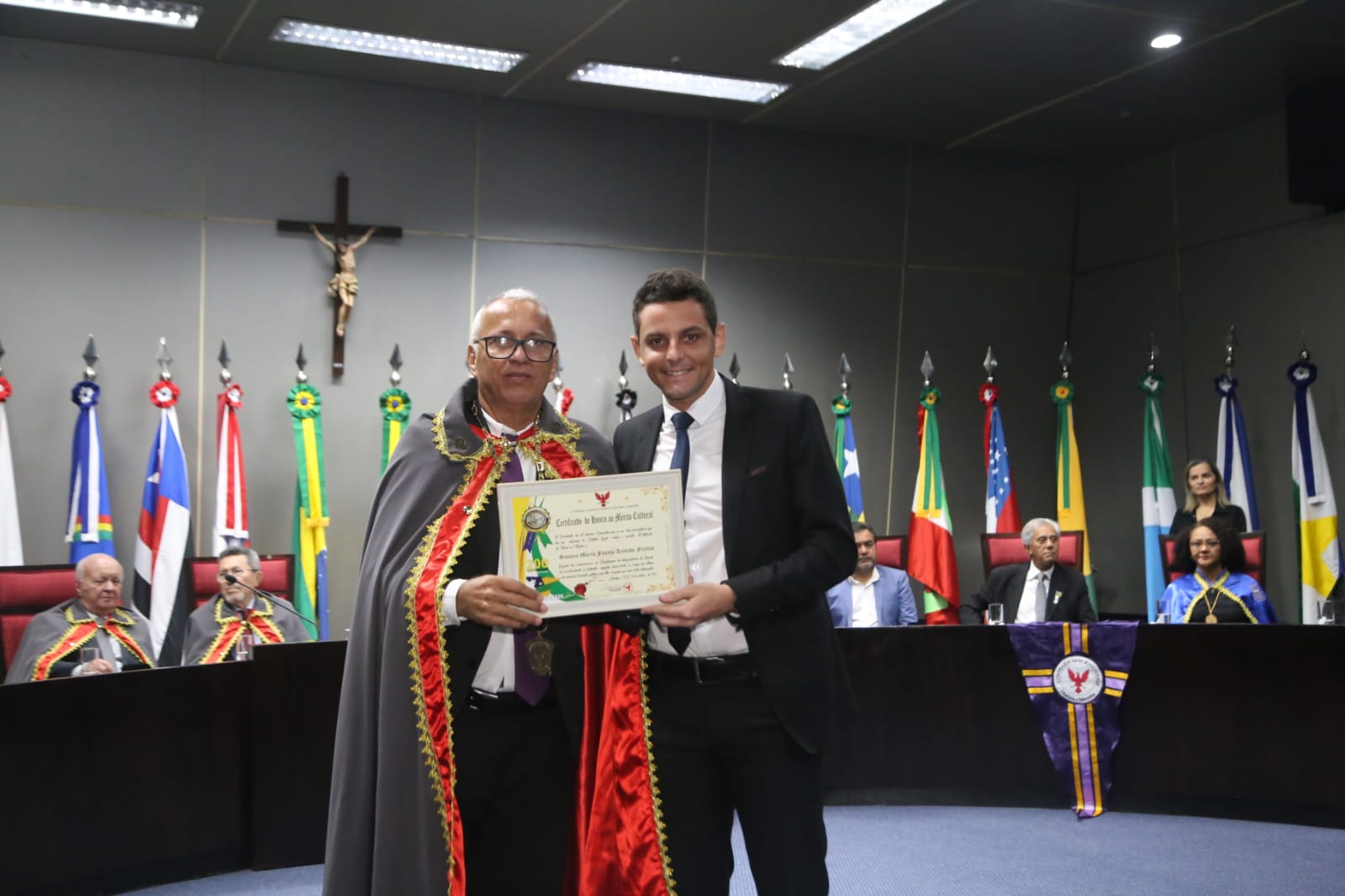 PHOTO-2022-10-25-08-11-39 2.jpg