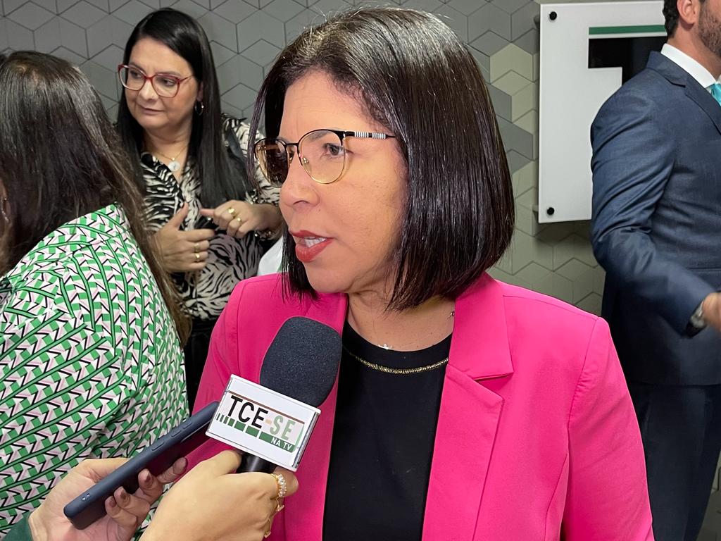 PHOTO-2022-11-09-12-32-57 2.jpg