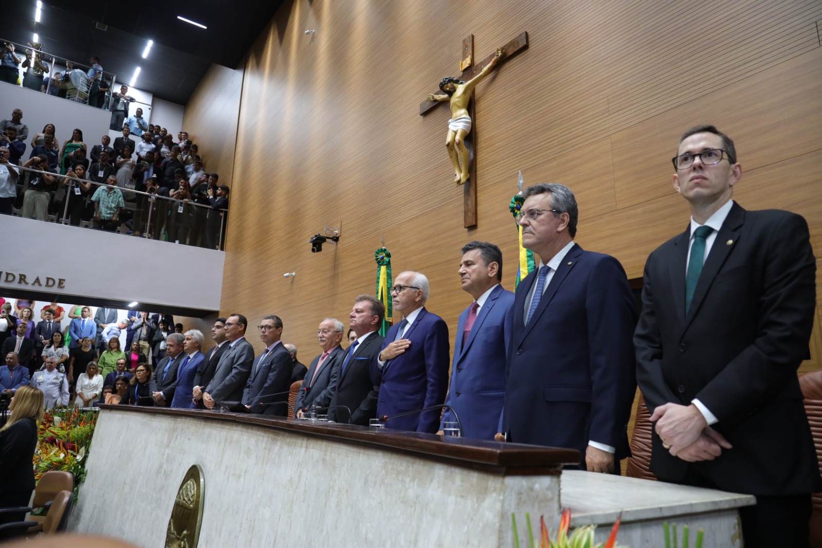 PHOTO-2023-02-02-17-09-57 3.jpg