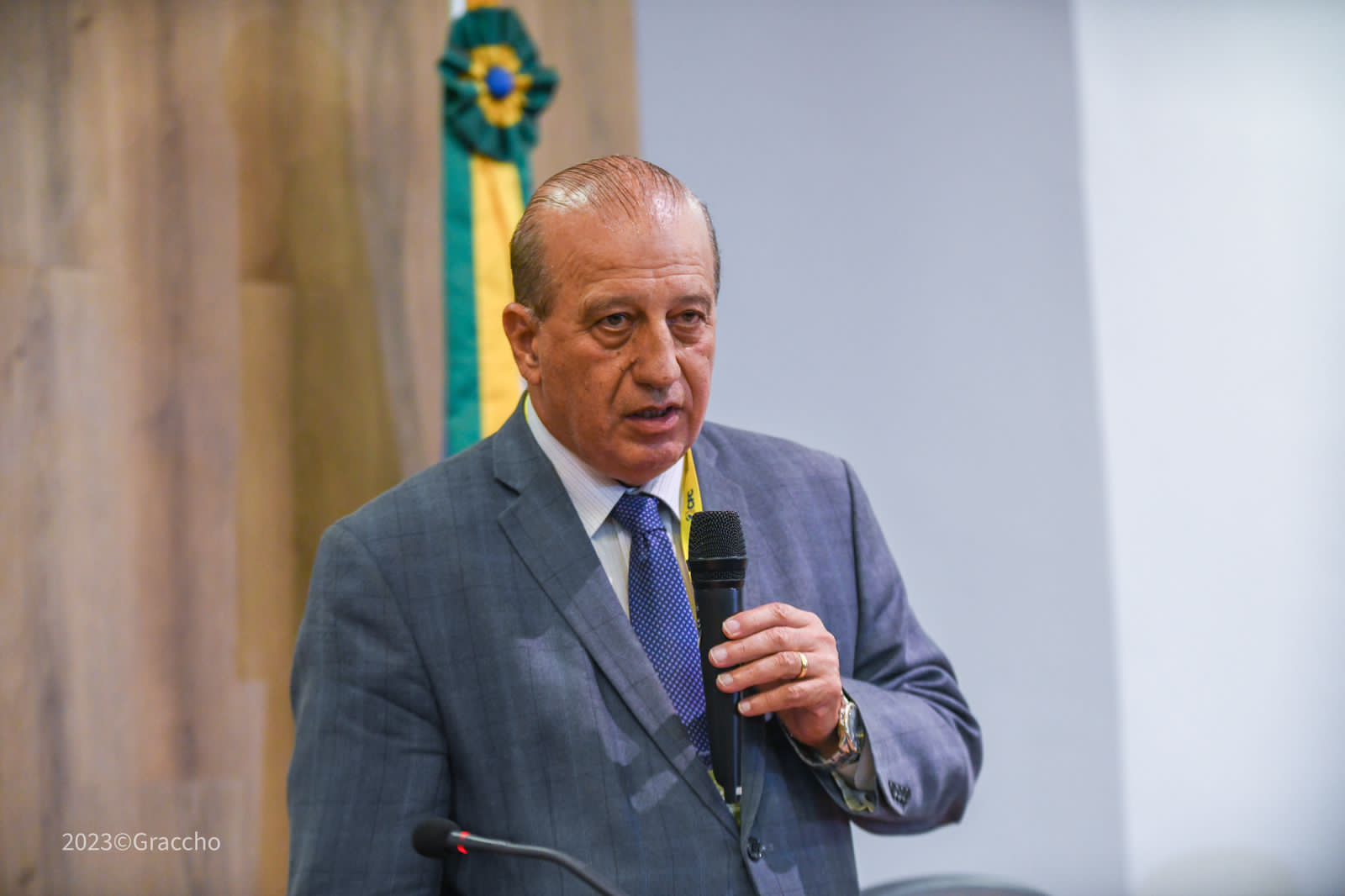 PHOTO-2023-03-31-11-09-27 2.jpg