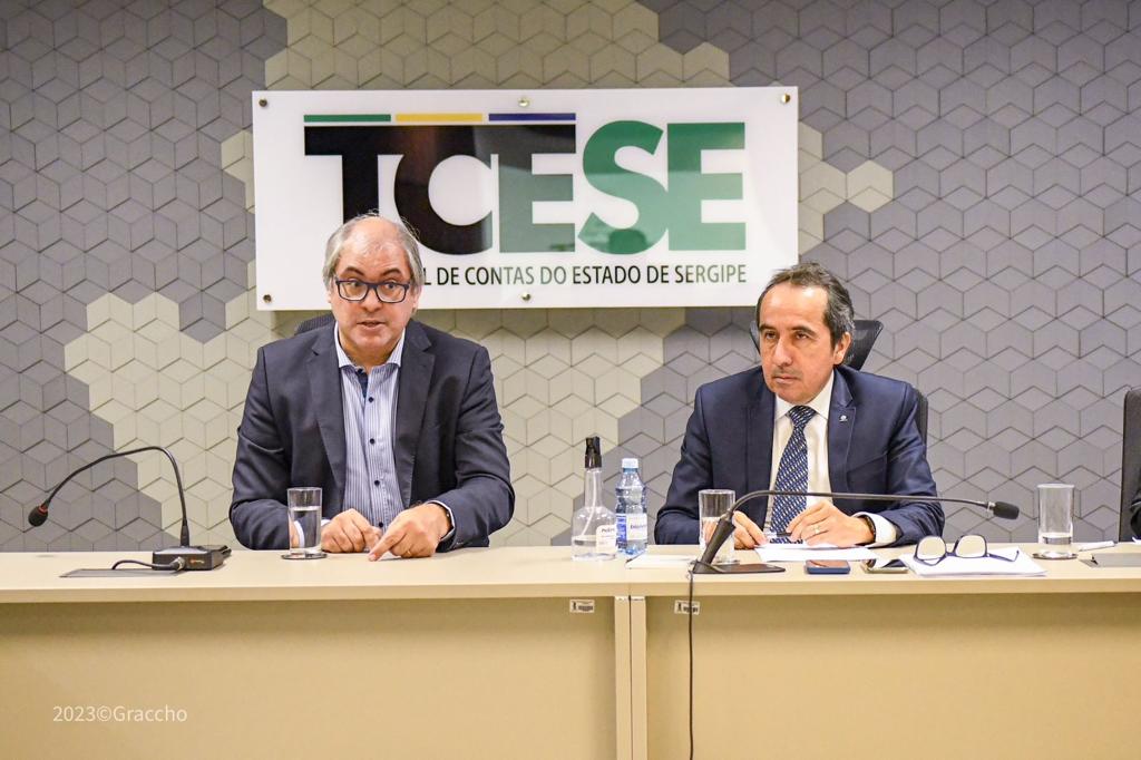 PHOTO-2023-04-19-16-58-46 3.jpg