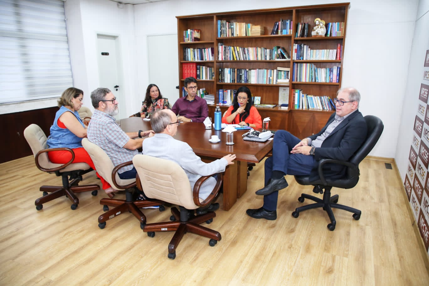 PHOTO-2023-05-22-13-12-06 2.jpg