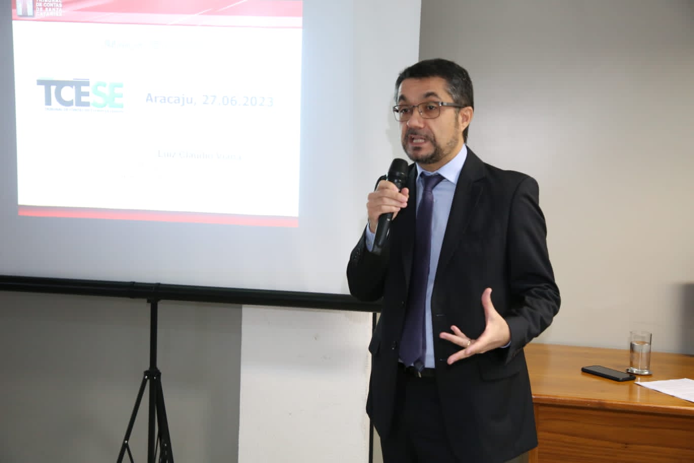 PHOTO-2023-06-27-10-53-06 2.jpg