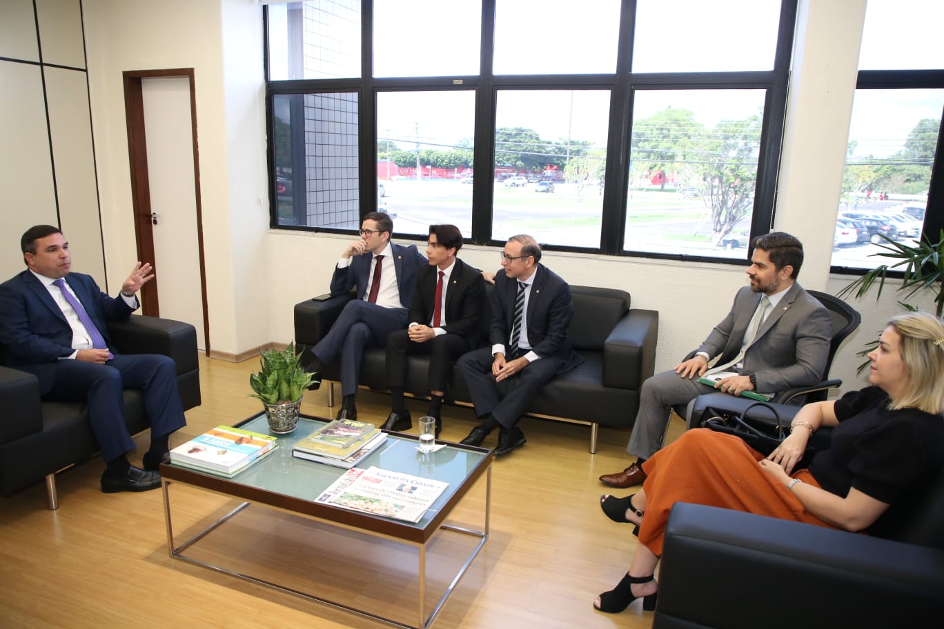 PHOTO-2023-07-18-10-27-59 2.jpg