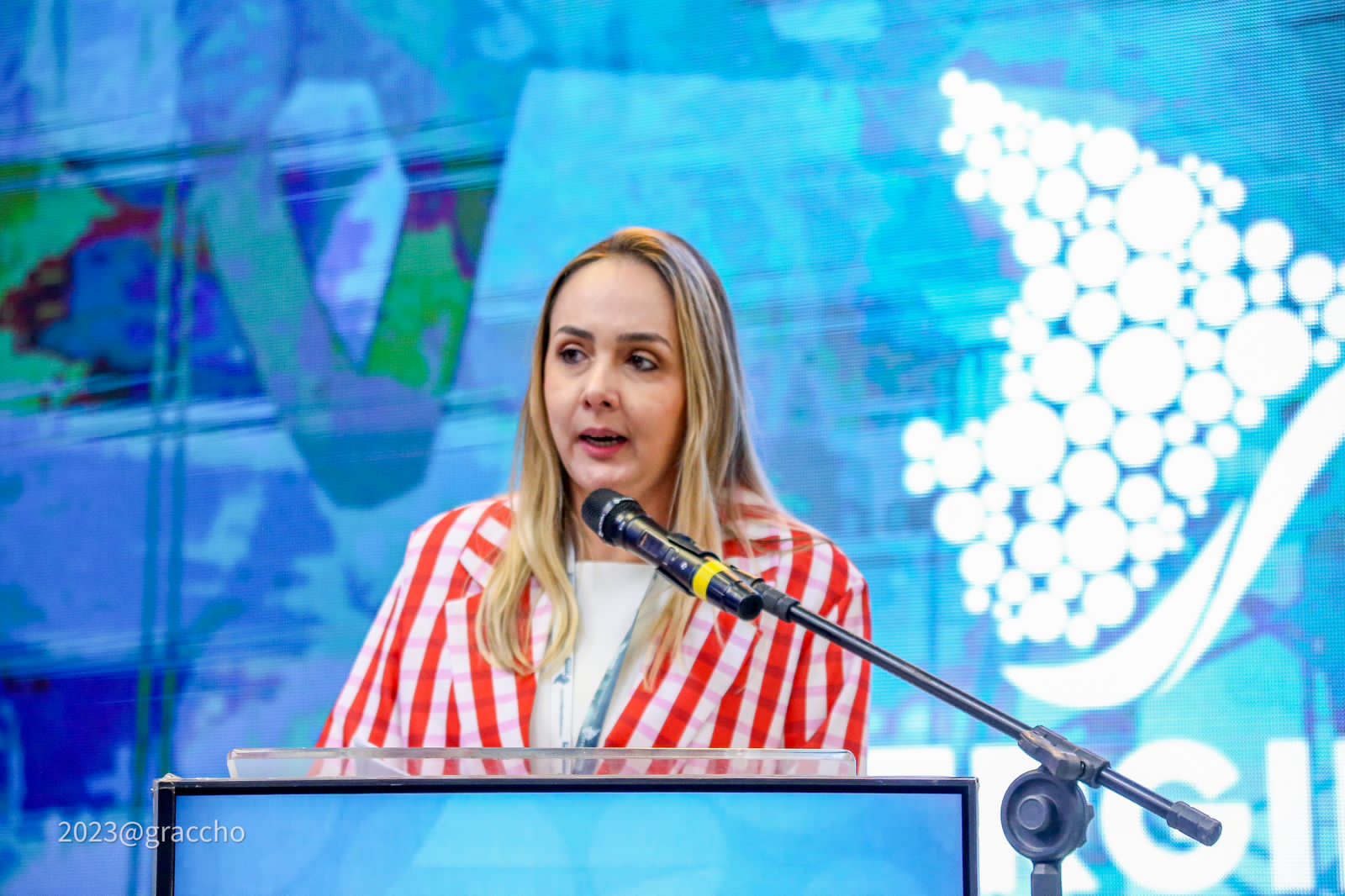 PHOTO-2023-08-16-11-33-34 2.jpg