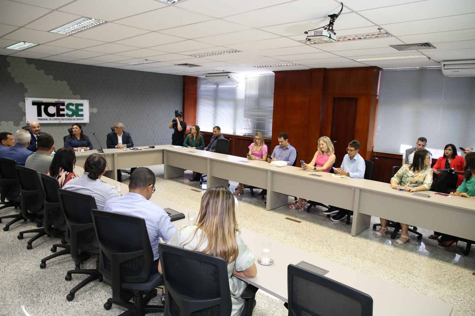 PHOTO-2023-08-22-13-43-52 3.jpg