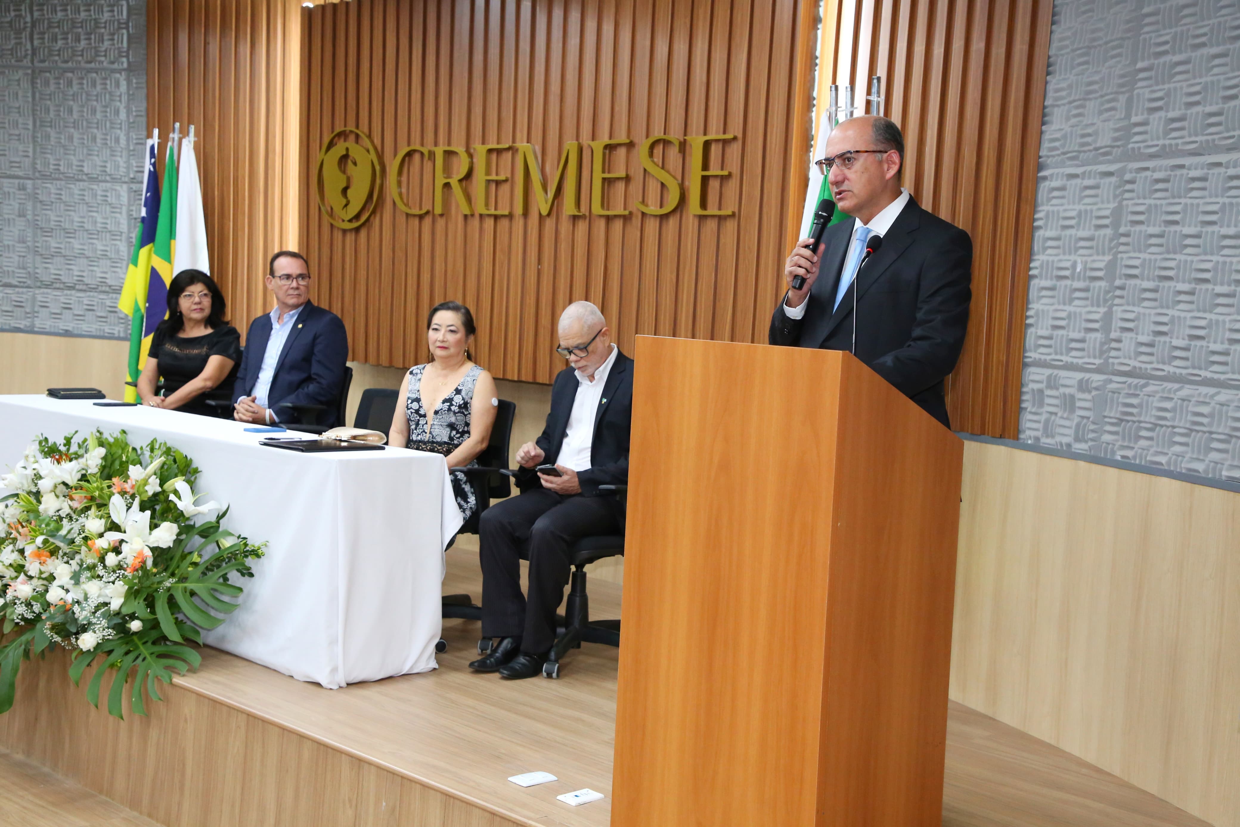 PHOTO-2023-10-01-21-22-50 2.jpg