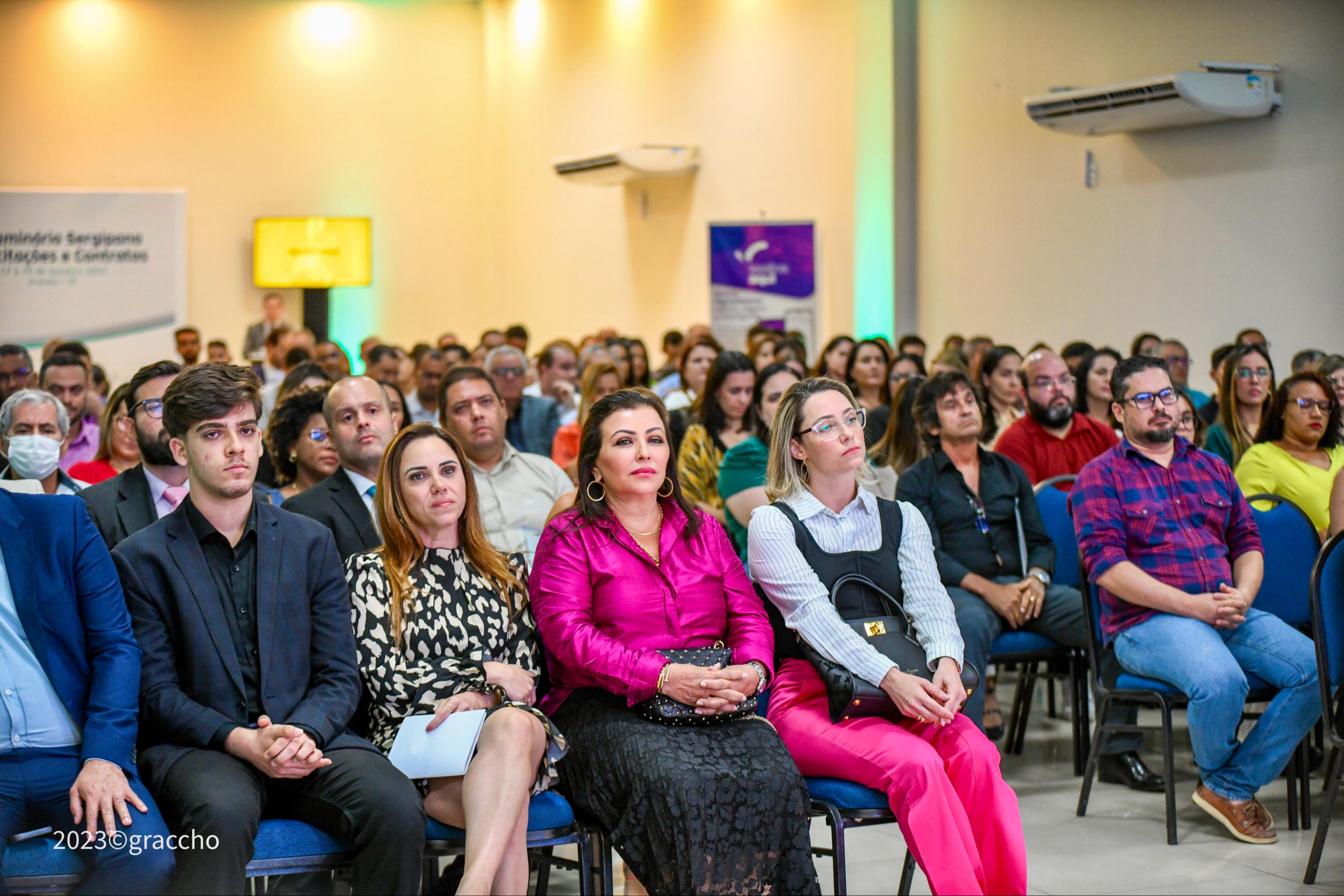 PHOTO-2023-10-17-22-16-27 2.jpg