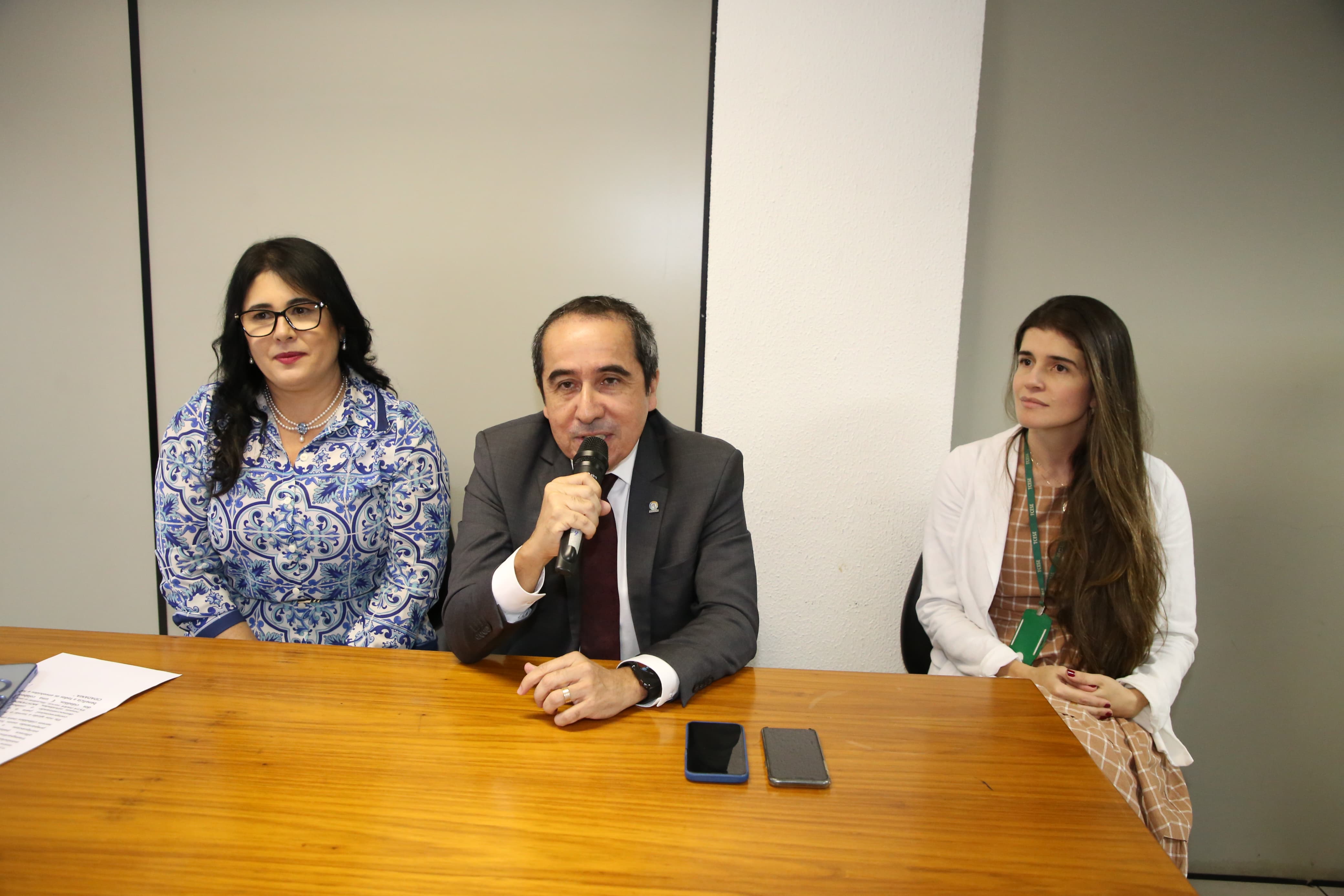 PHOTO-2023-10-25-12-23-22 2.jpg