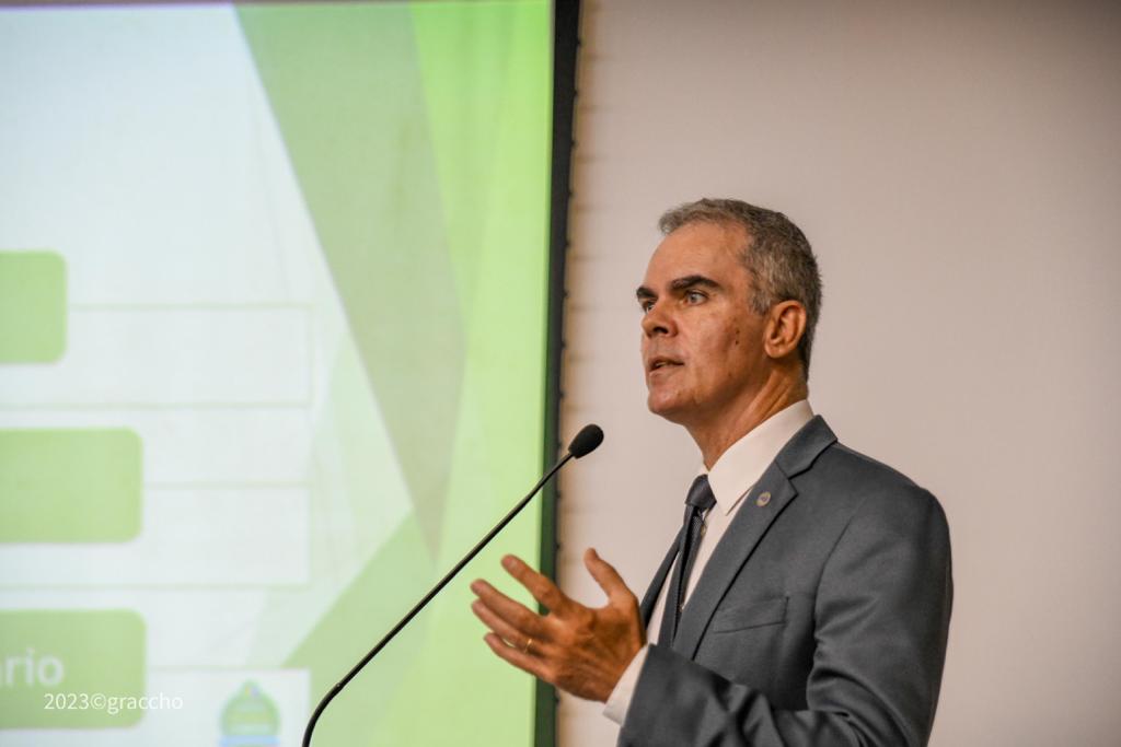 PHOTO-2023-11-20-21-01-25 4.jpg