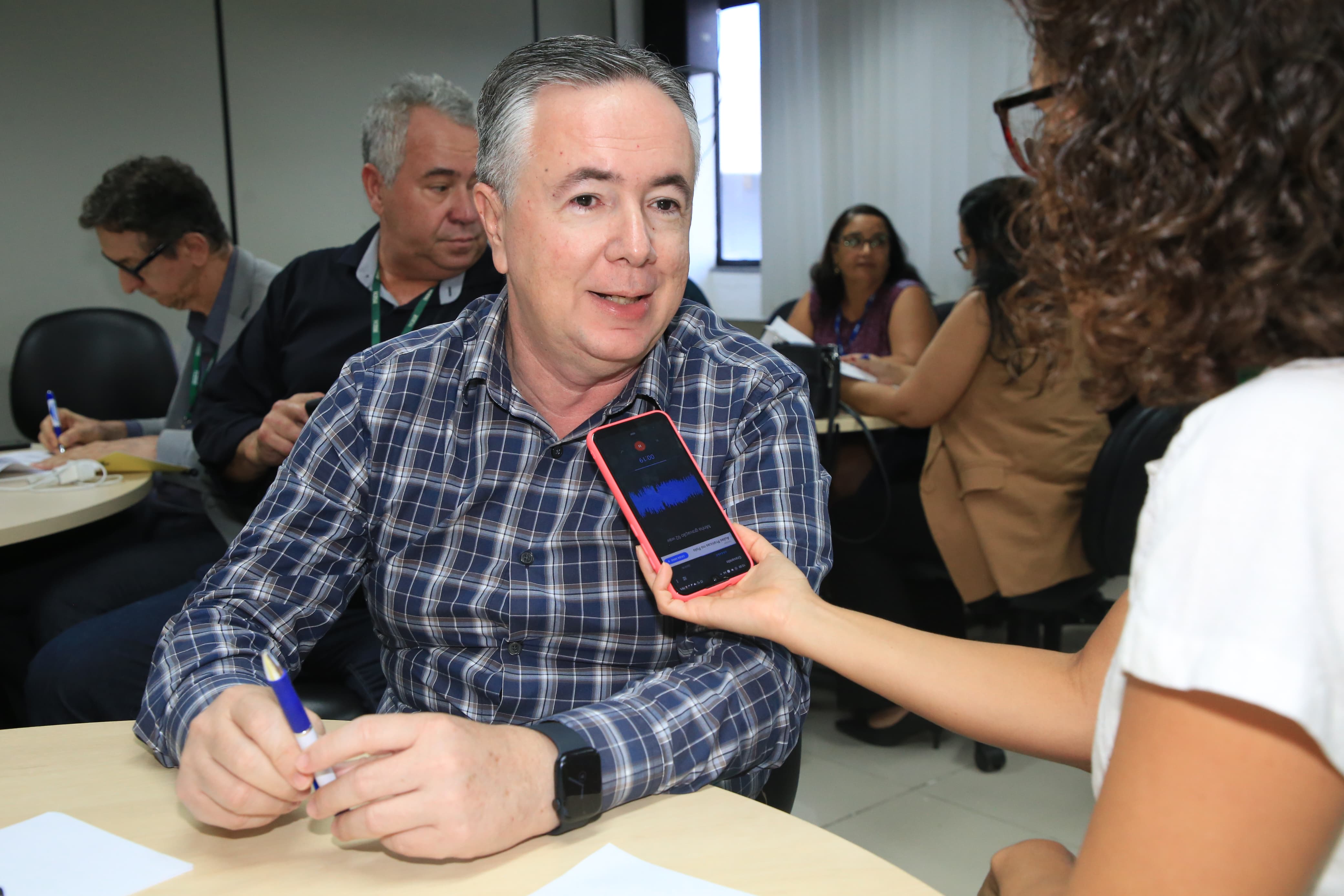 PHOTO-2024-04-06-10-38-04 2.jpg