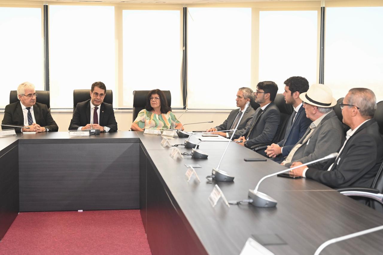 PHOTO-2026-03-25-12-17-06 (3).jpg