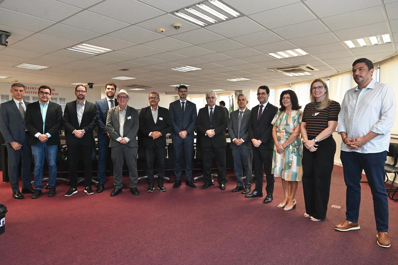 PHOTO-2026-03-25-12-17-06 (4).jpg