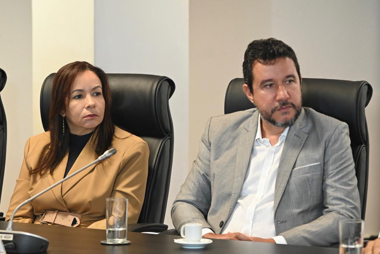 PHOTO-2026-03-25-12-17-06 (5).jpg