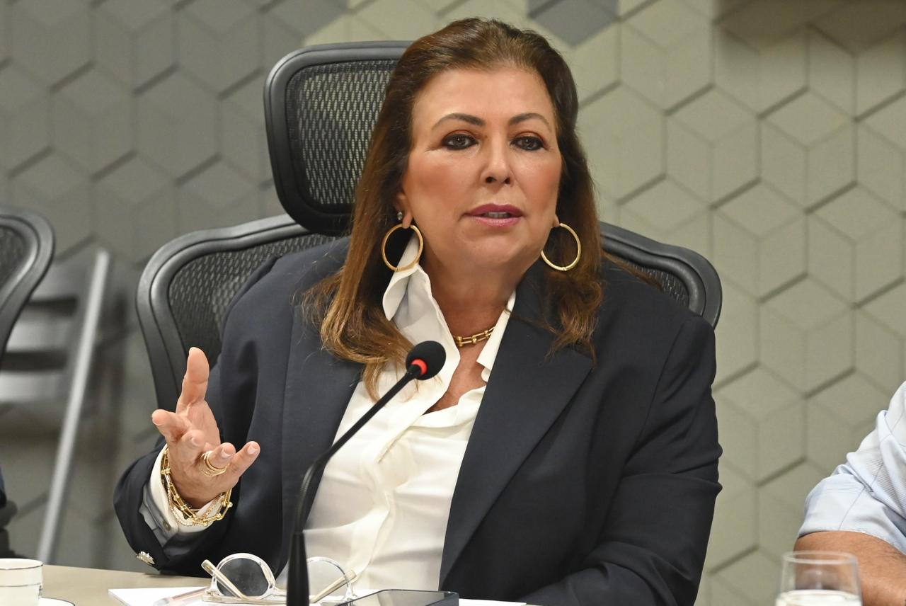 PHOTO-2026-04-15-13-26-16 3.jpg