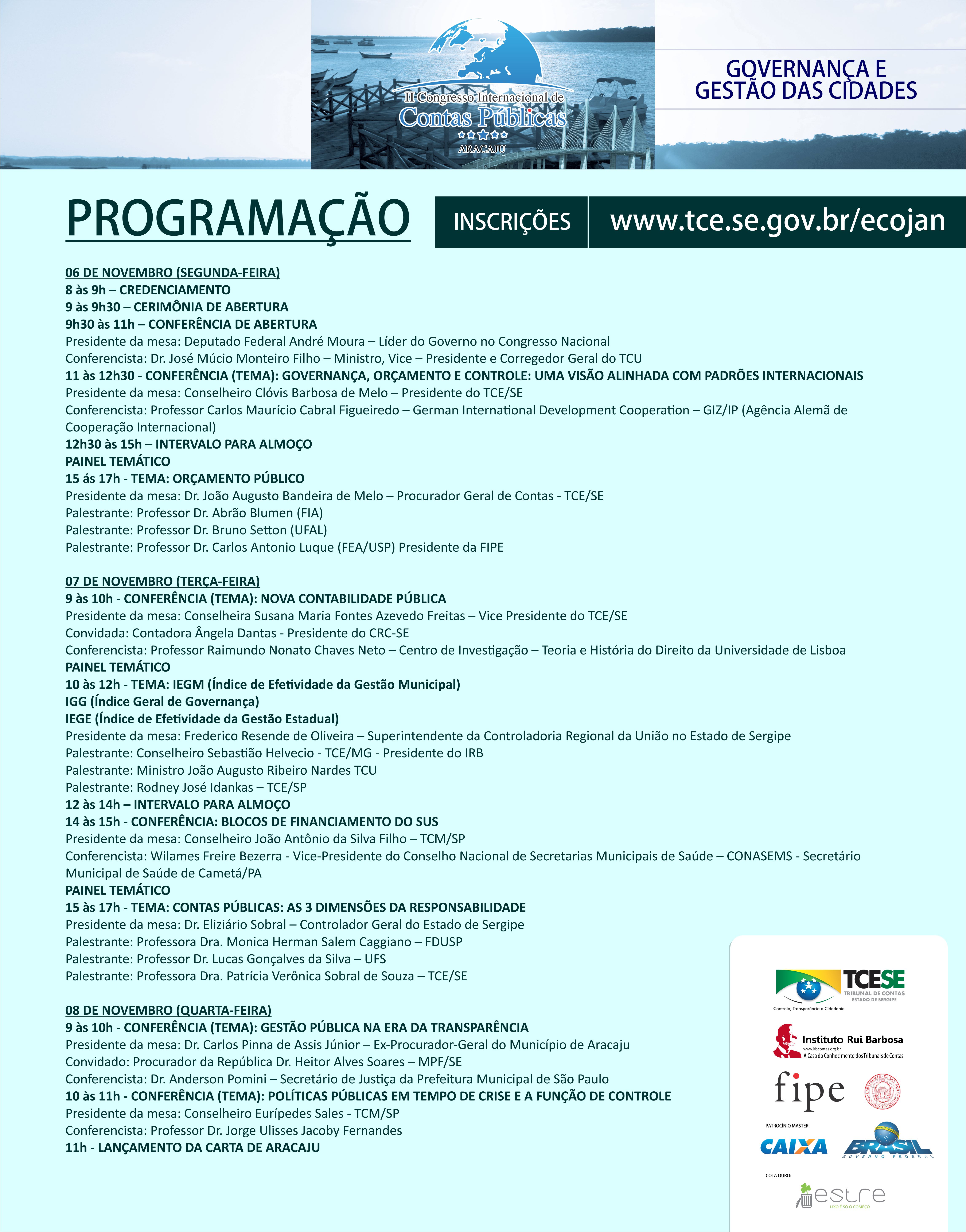 Programação_Net.jpg