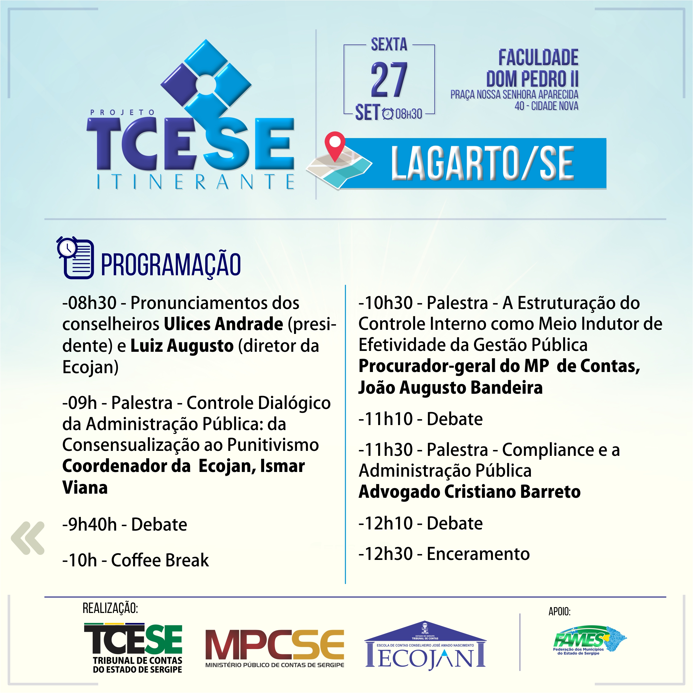 TcE_Itinerante_Programação.jpg