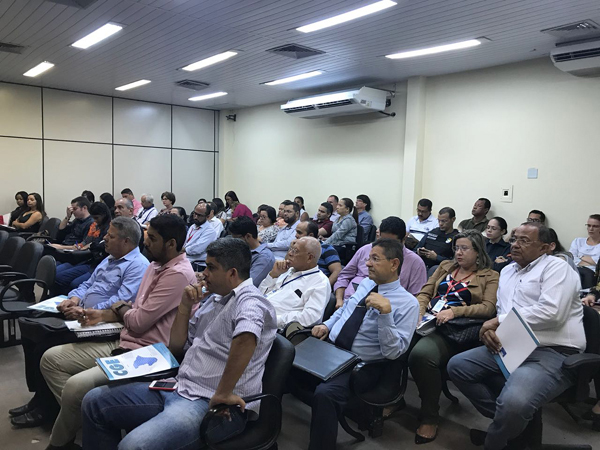 WhatsApp Image 2018-07-18 at 10.34.44(1).jpeg