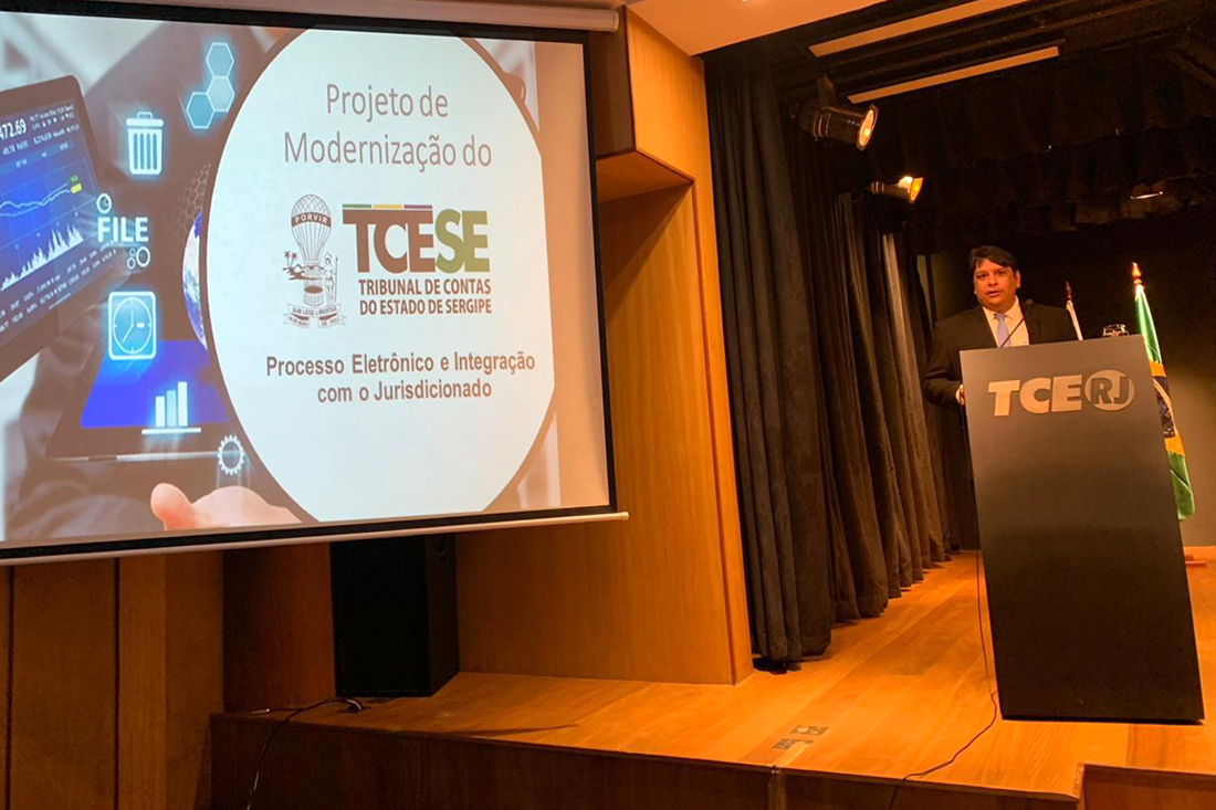 WhatsApp Image 2019-03-28 at 21.22.26(1).jpeg