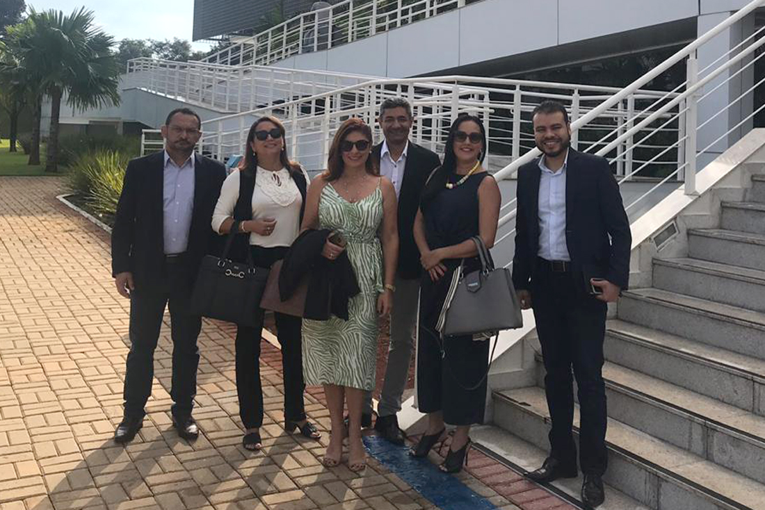 WhatsApp Image 2019-05-13 at 11.18.24 (1).jpeg