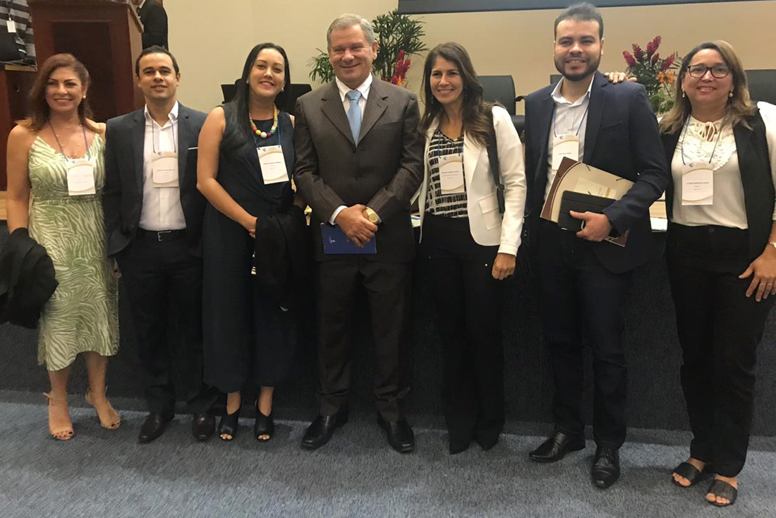 WhatsApp Image 2019-05-13 at 11.18.25 (1).jpeg