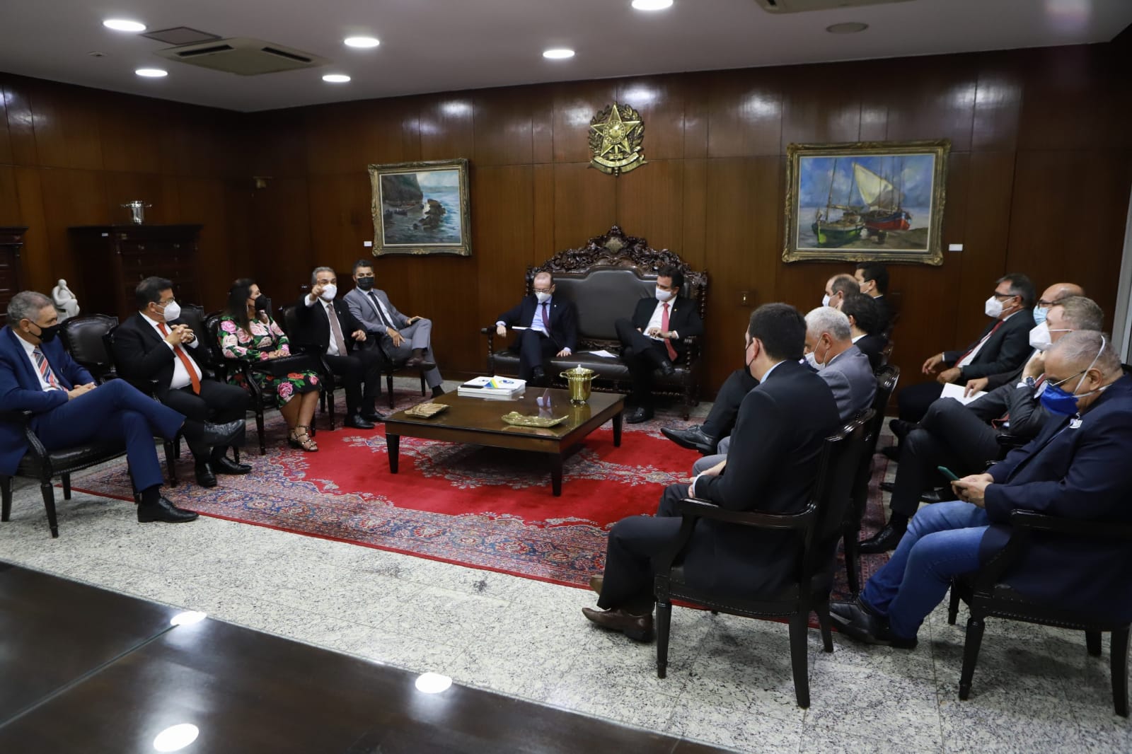 WhatsApp Image 2022-02-23 at 19.31.38 (1).jpeg