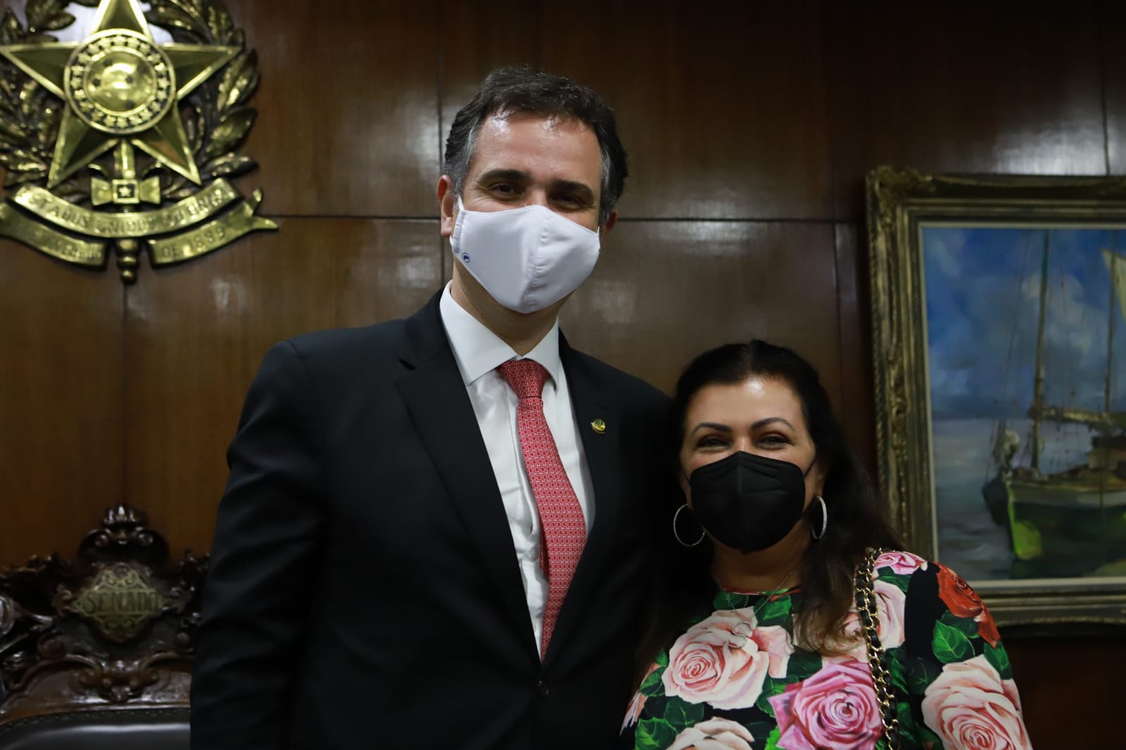 WhatsApp Image 2022-02-23 at 19.31.43 (1).jpeg