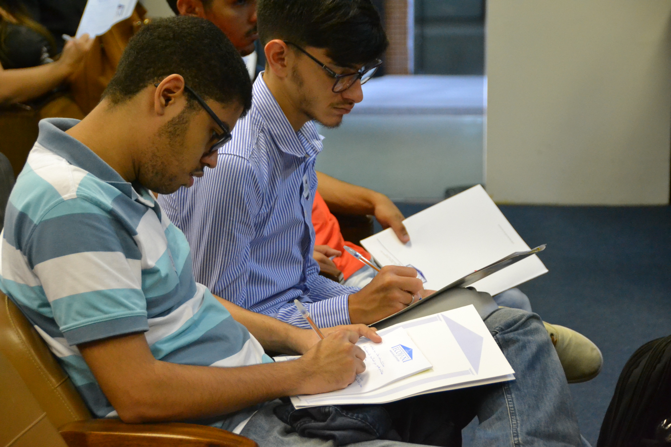 TCE Cidadao (18).JPG