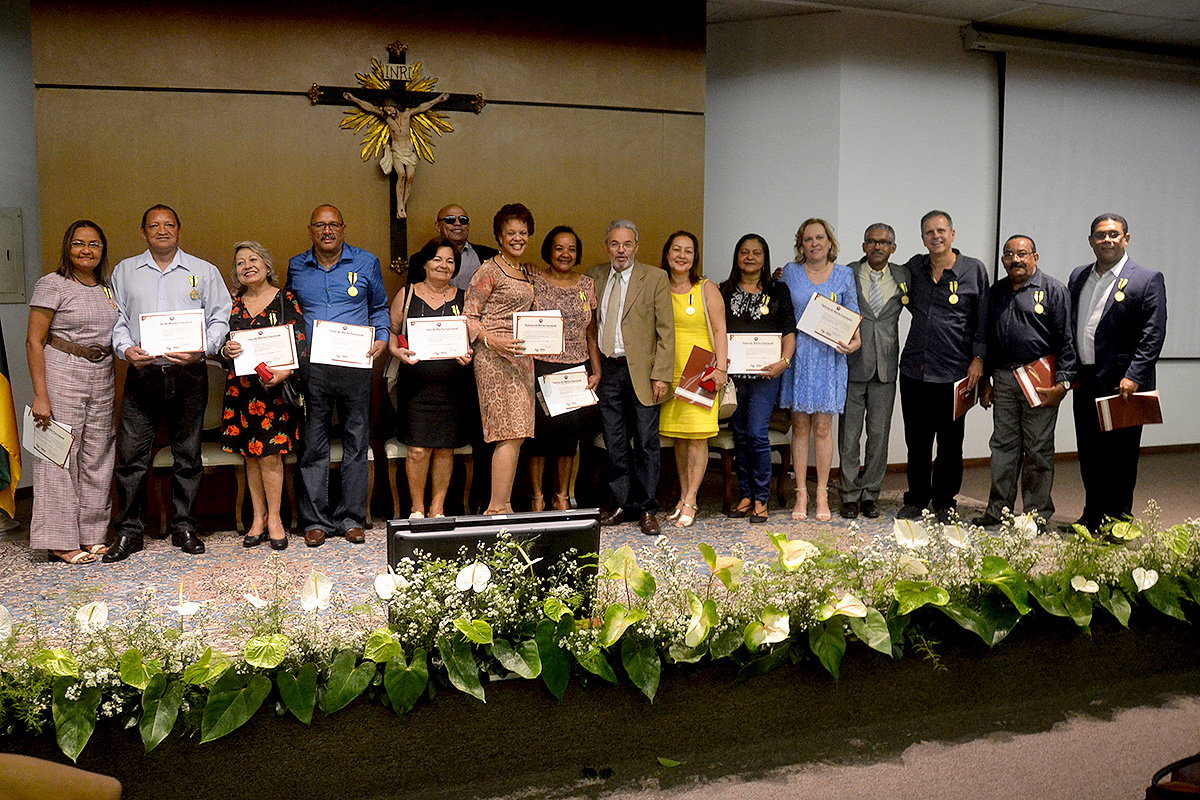 fotos editadas (3).JPG