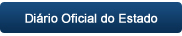 Diário Oficial do Estado