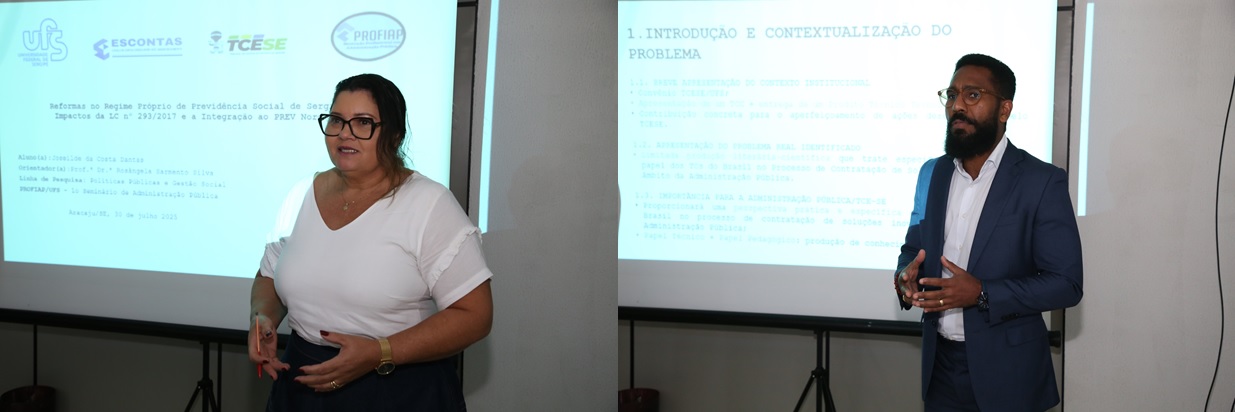 SATCE 4.jpg