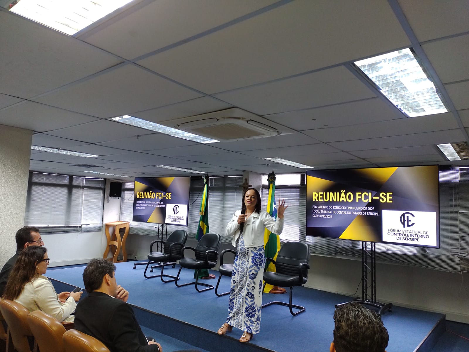 WhatsApp Image 2025-10-31 at 09.50.58 (1).jpeg