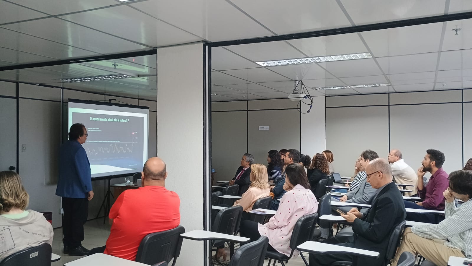 WhatsApp Image 2025-10-31 at 10.45.27.jpeg